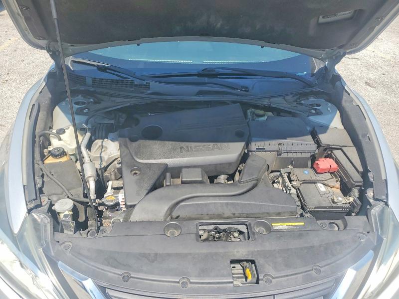 Aukcja sprzedaży 2016 Nissan Altima, vin: 1N4AL3AP5GN305814, numer aukcji: 61133516