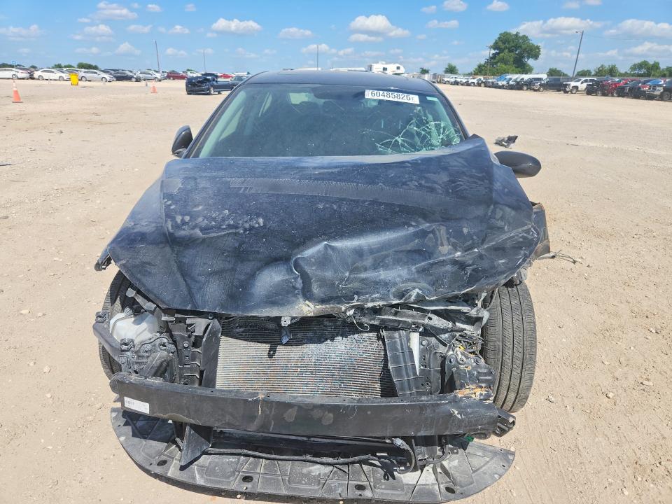 Aukcja sprzedaży 2018 Hyundai Elantra, vin: 5NPD84LF1JH232483, numer aukcji: 60485826
