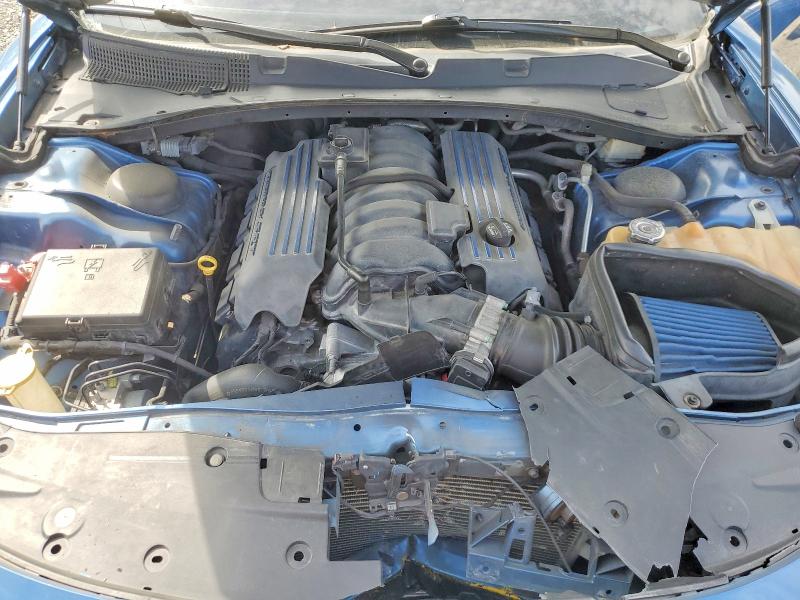2020 Dodge Charger მანქანა იყიდება აუქციონზე, vin: 2C3CDXGJ3LH247767, აუქციონის ნომერი: 62633296