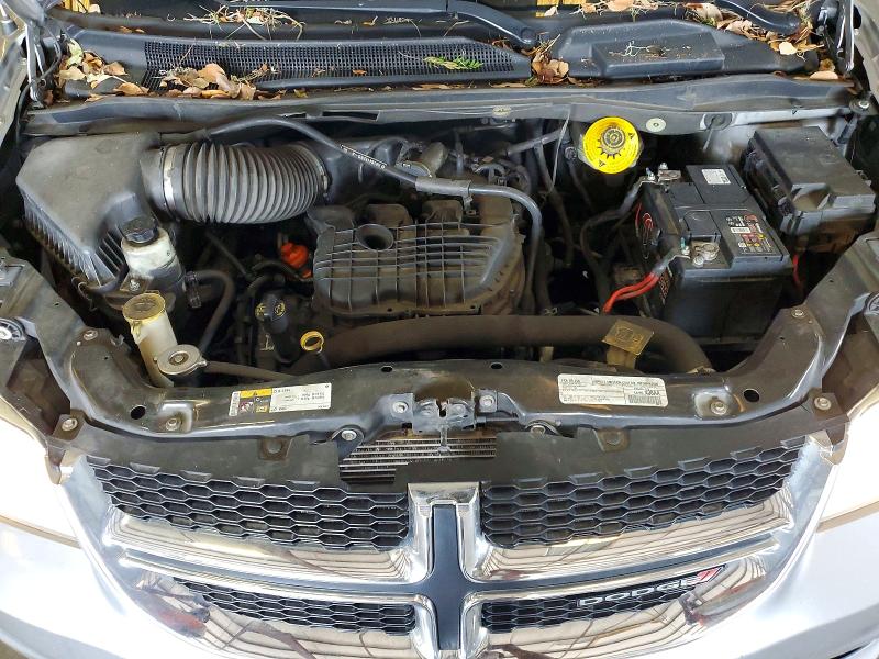 61210746 :رقم المزاد ، 2C4RDGCGXKR772656 vin ، 2019 Dodge Grand Caravan مزاد بيع