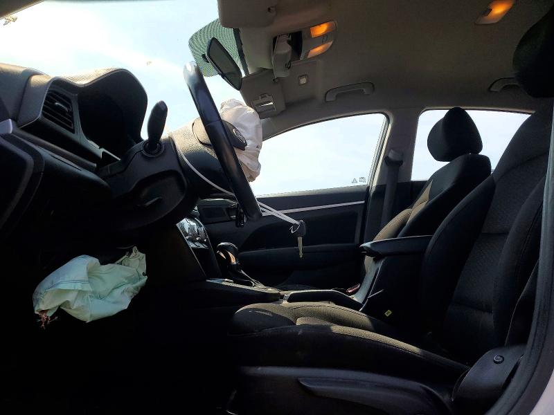 Aukcja sprzedaży 2019 Hyundai Elantra, vin: KMHD84LF5KU756206, numer aukcji: 60625066