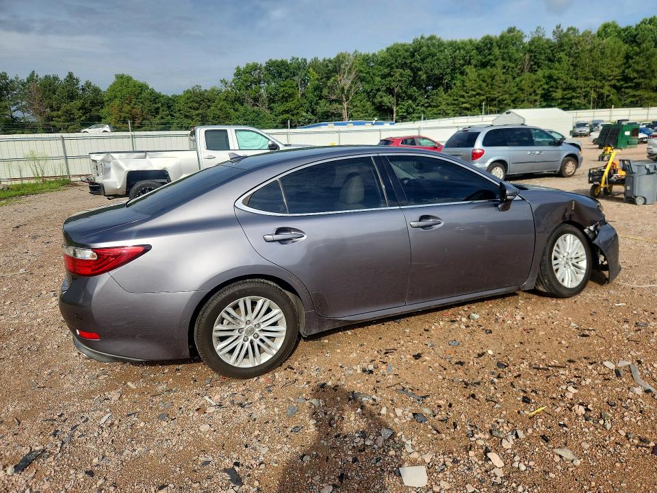 Aukcja sprzedaży 2013 Lexus Es, vin: JTHBK1GG2D2080888, numer aukcji: 60383626
