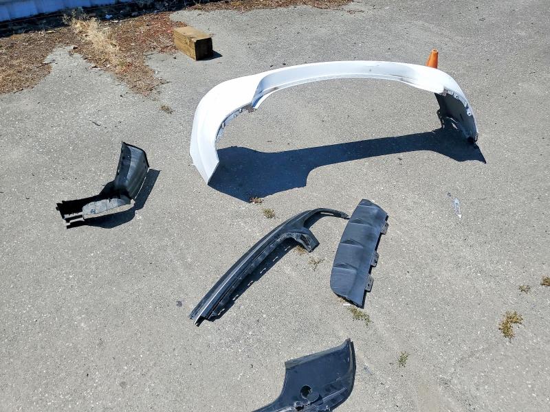 Продажа на аукционе авто 2018 Hyundai Elantra, vin: KMHD04LB4JU518608, номер лота: 59262936