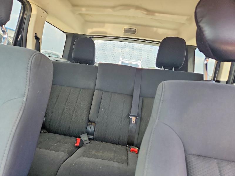 Aukcja sprzedaży 2011 Dodge Nitro, vin: 1D4PU4GK0BW598630, numer aukcji: 62060376