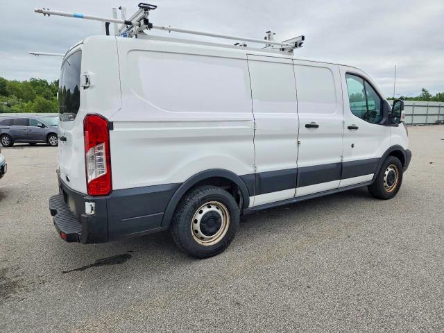 Aukcja sprzedaży 2019 Ford Transit, vin: 1FTYE1ZM2KKA18555, numer aukcji: 54435966