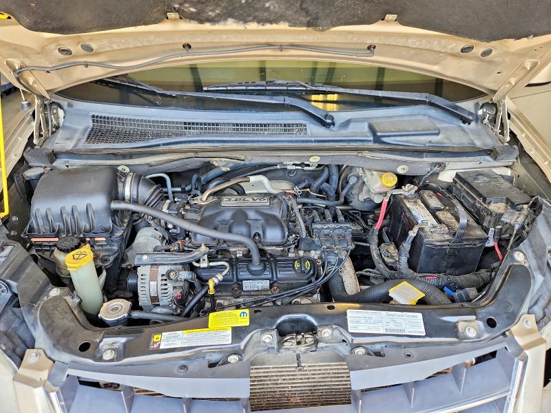 Aukcja sprzedaży 2008 Chrysler Town & Country, vin: 2A8HR54P48R148143, numer aukcji: 62133876