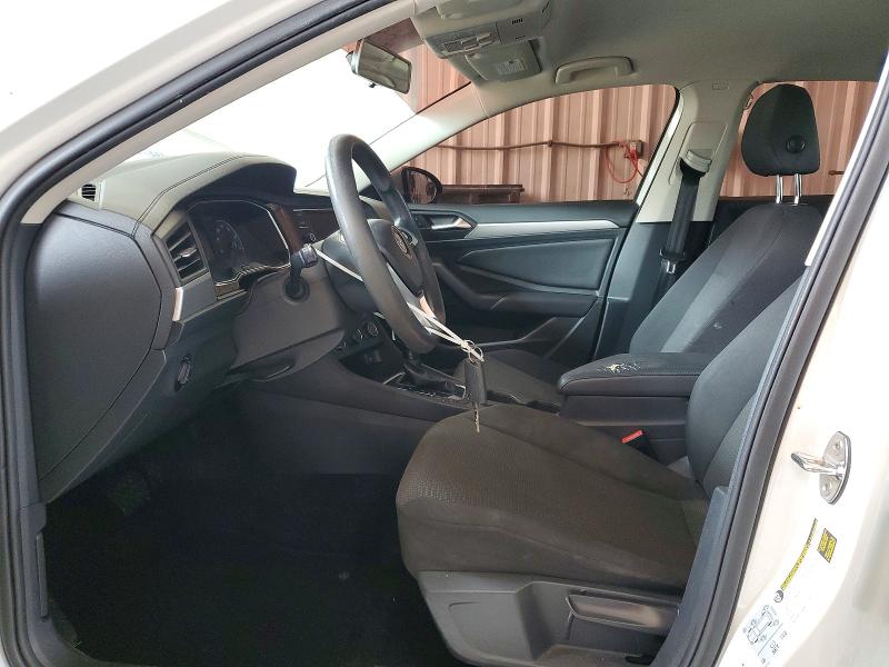Продажа на аукционе авто 2019 Volkswagen Jetta, vin: 3VWC57BU3KM190932, номер лота: 61022576