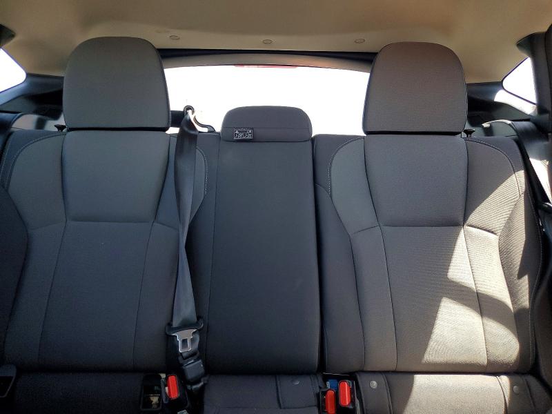 Aukcja sprzedaży 2024 Subaru Crosstrek, vin: JF2GUABC4R8863450, numer aukcji: 61642026