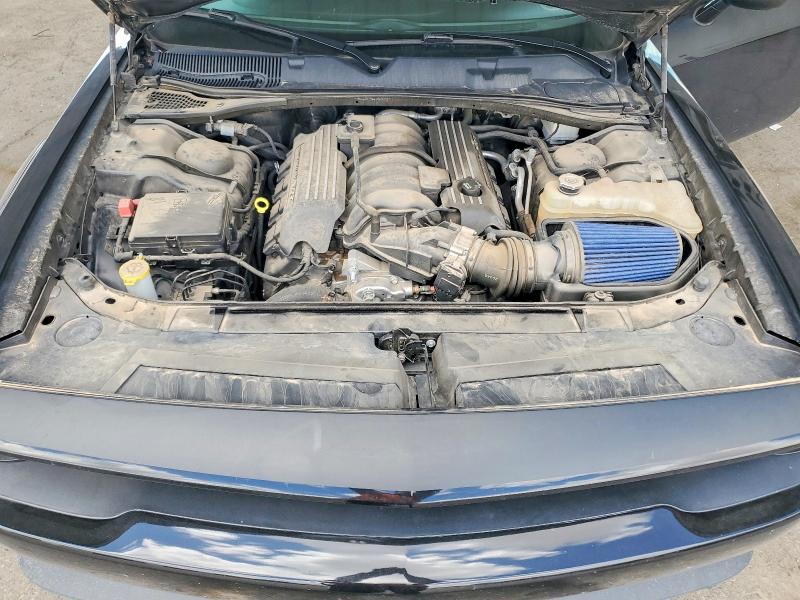 59910276 :رقم المزاد ، 2C3CDZFJ0MH539259 vin ، 2021 Dodge Challenger مزاد بيع