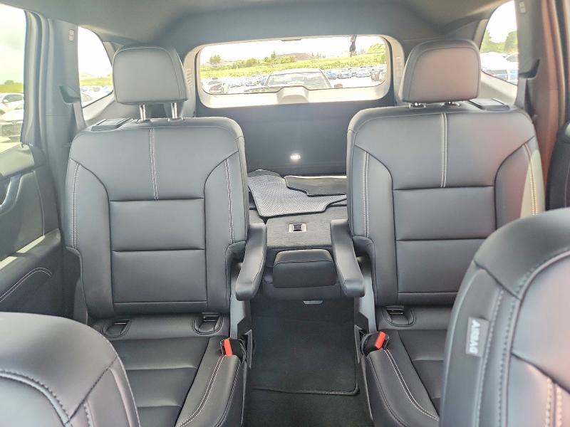 Продаж на аукціоні авто 2026 Gmc Acadia, vin: 1GKENKKS4TJ305845, номер лоту: 60103346