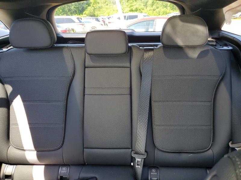 2026 Mercedes-benz Glc მანქანა იყიდება აუქციონზე, vin: W1NKM4HB5TF500238, აუქციონის ნომერი: 59335806