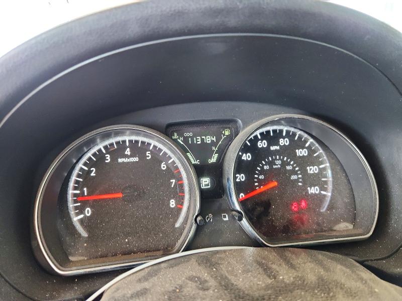 Aukcja sprzedaży 2019 Nissan Versa, vin: 3N1CN7APXKL841304, numer aukcji: 60181656