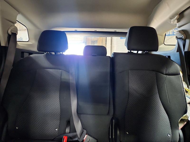 Aukcja sprzedaży 2026 Kia Sportage, vin: 5XYK23DFXTG378344, numer aukcji: 62350236