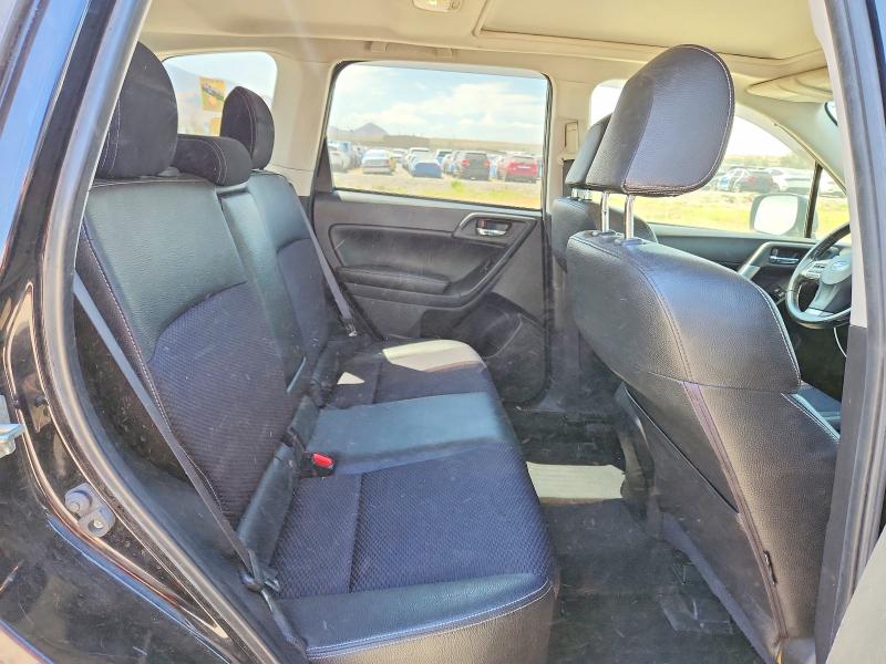 Продажа на аукционе авто 2014 Subaru Forester, vin: JF2SJGDC2EH496979, номер лота: 62060996