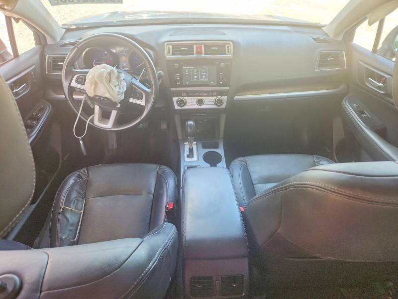 Продажа на аукционе авто 2015 Subaru Outback, vin: 4S4BSENC4F3348468, номер лота: 60882706