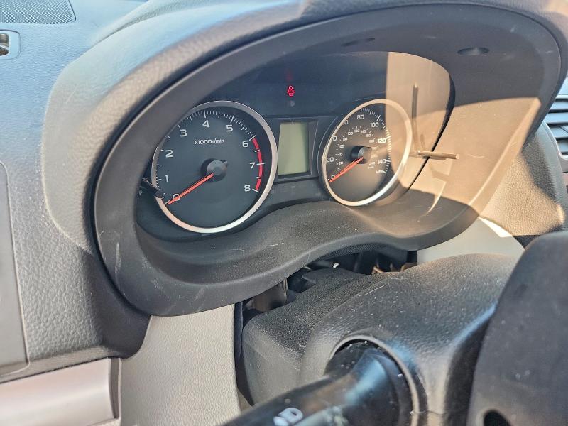 Продаж на аукціоні авто 2016 Subaru Forester, vin: JF2SJADC9GH479967, номер лоту: 61590726