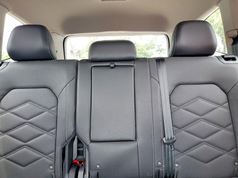 Aukcja sprzedaży 2025 Volkswagen Atlas, vin: 1V2HR2CA8SC558977, numer aukcji: 59729186