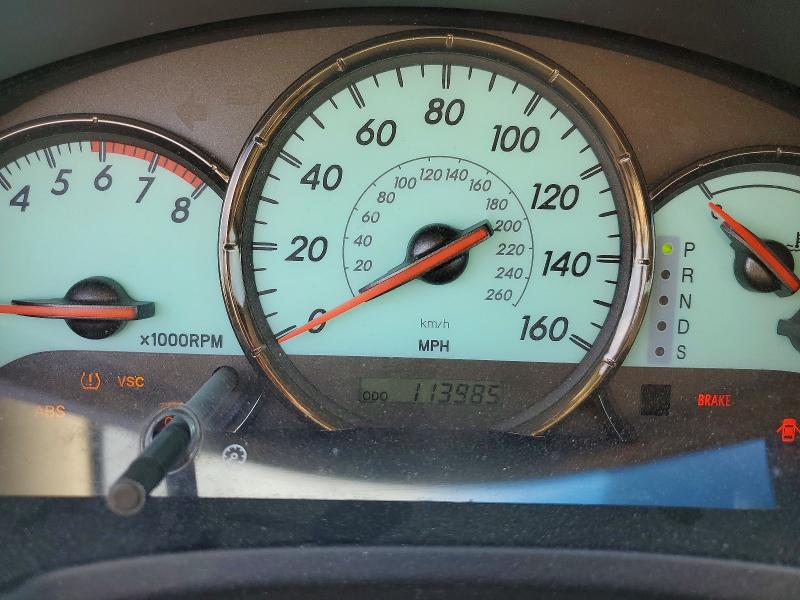 Aukcja sprzedaży 2005 Toyota Camry Solara, vin: 4T1FA38P55U062404, numer aukcji: 59131406
