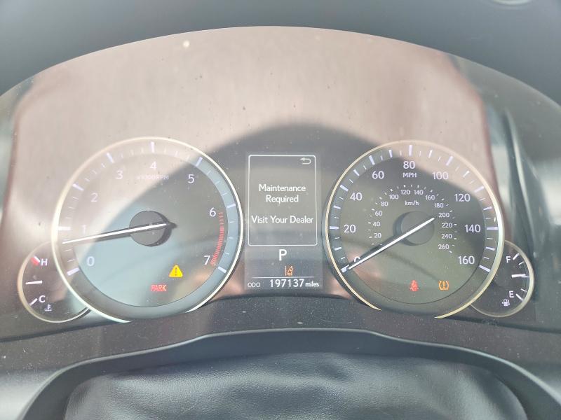 Aukcja sprzedaży 2017 Lexus Es, vin: 58ABK1GG0HU043452, numer aukcji: 62336916