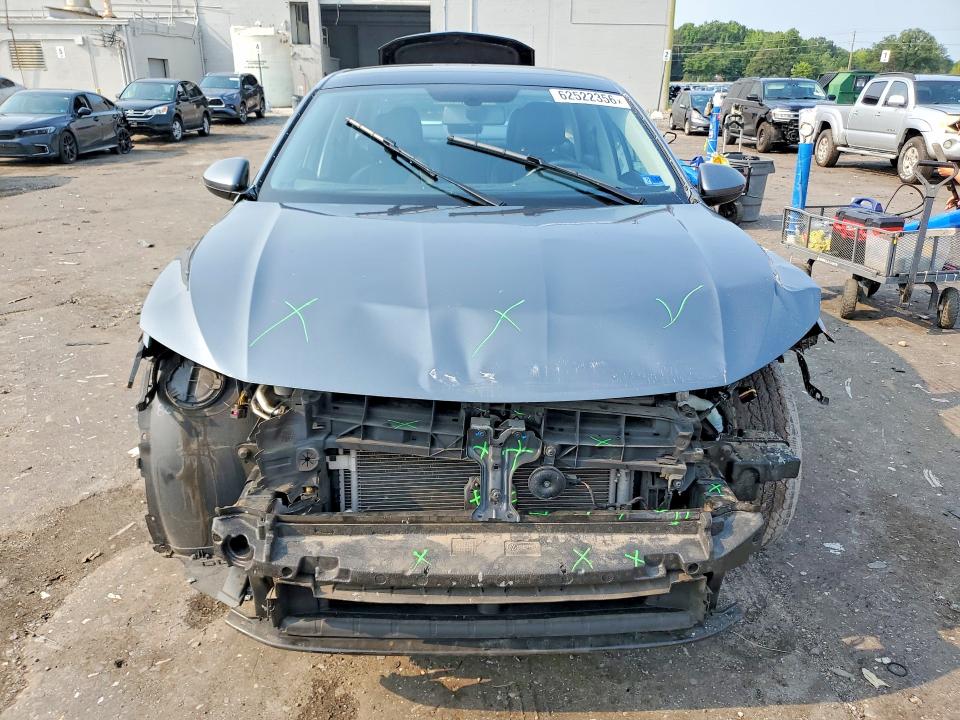 Продажа на аукционе авто 2019 Volkswagen Jetta, vin: 3VWCB7BU1KM275499, номер лота: 62522356