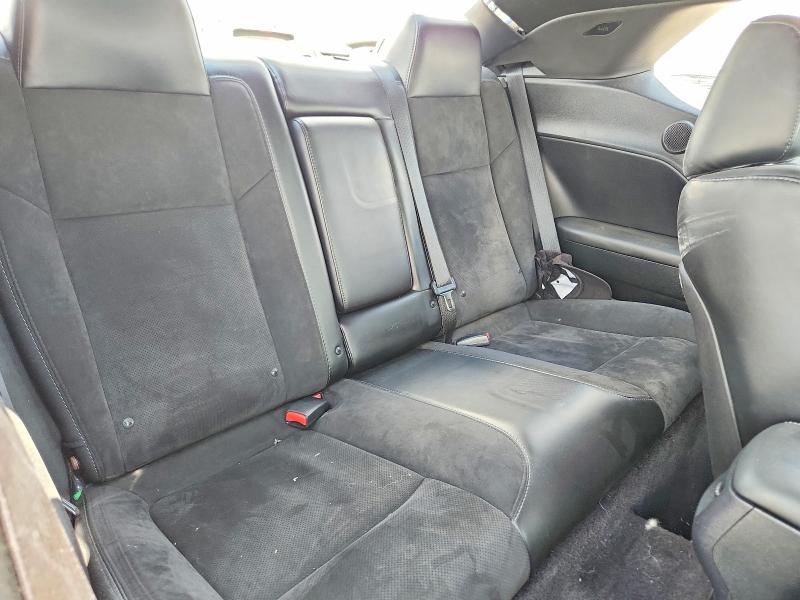 Aukcja sprzedaży 2016 Dodge Challenger, vin: 2C3CDZFJ8GH195443, numer aukcji: 59897576
