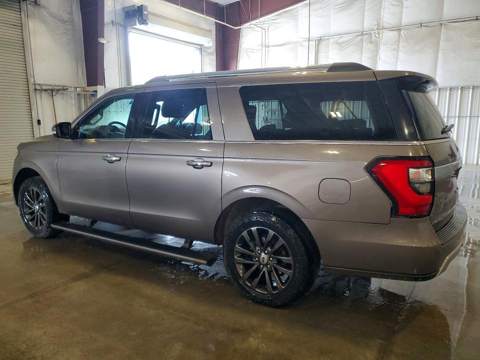 2019 Ford Expedition მანქანა იყიდება აუქციონზე, vin: 1FMJK2AT1KEA66433, აუქციონის ნომერი: 60157946