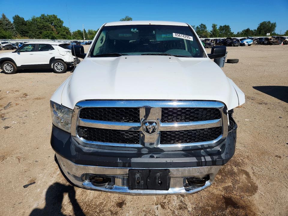 Aukcja sprzedaży 2015 Ram 1500, vin: 1C6RR7FT6FS710158, numer aukcji: 85614295
