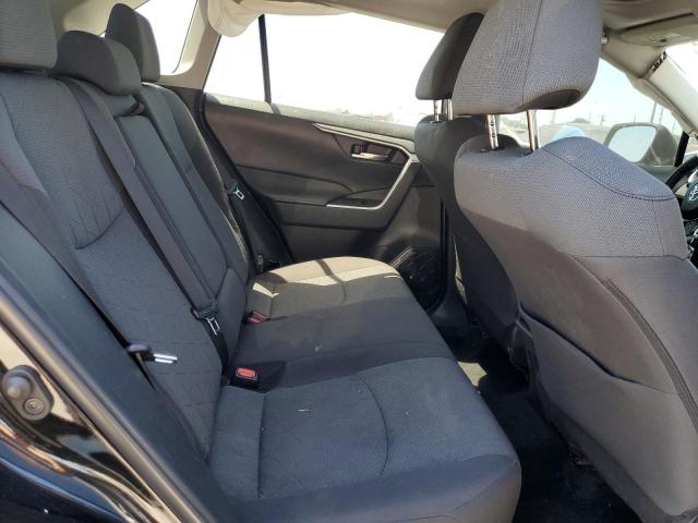 Aukcja sprzedaży 2022 Toyota Rav4, vin: 2T3W1RFV6NC200996, numer aukcji: 59708736
