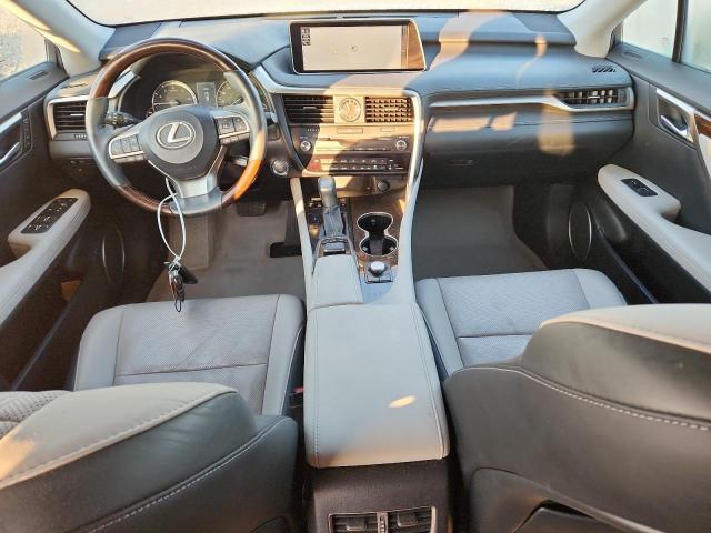 Aukcja sprzedaży 2017 Lexus Rx 350, vin: 2T2ZZMCA7HC067359, numer aukcji: 59705266