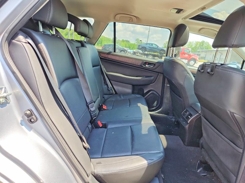 Продаж на аукціоні авто 2017 Subaru Outback, vin: 4S4BSAKC0H3226724, номер лоту: 62453766