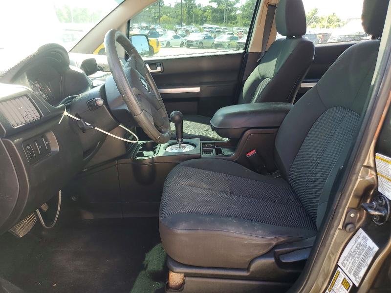 Продажа на аукционе авто 2011 Mitsubishi Endeavor, vin: 4A4JN2AS7BE025364, номер лота: 60739026