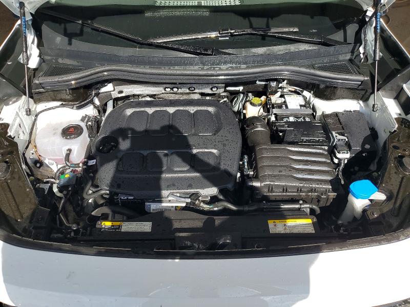 Продаж на аукціоні авто 2026 Volkswagen Tiguan, vin: 3VVFR7RM2TM081066, номер лоту: 61582716