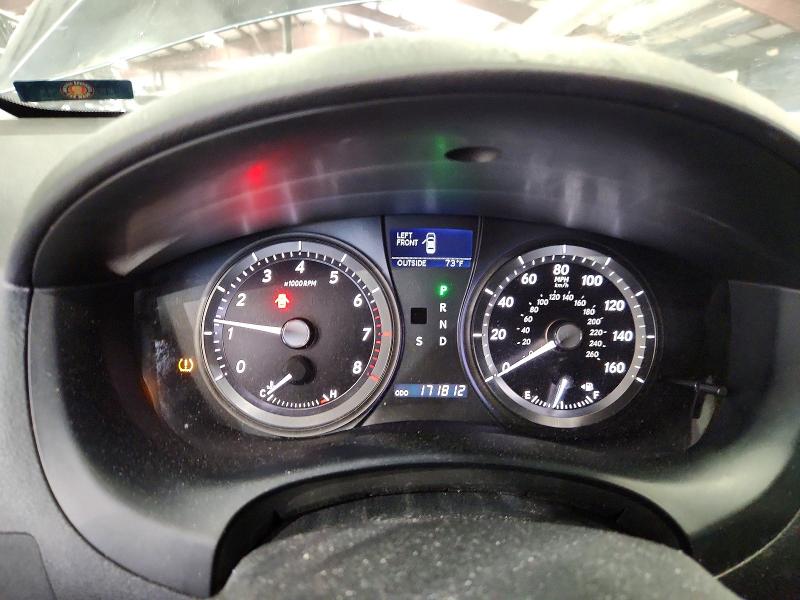 Aukcja sprzedaży 2008 Lexus Es, vin: JTHBJ46GX82252340, numer aukcji: 62407496