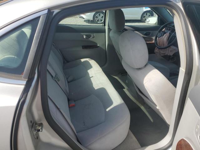 Продаж на аукціоні авто 2007 Buick Lacrosse, vin: 2G4WC582471236259, номер лоту: 60642066