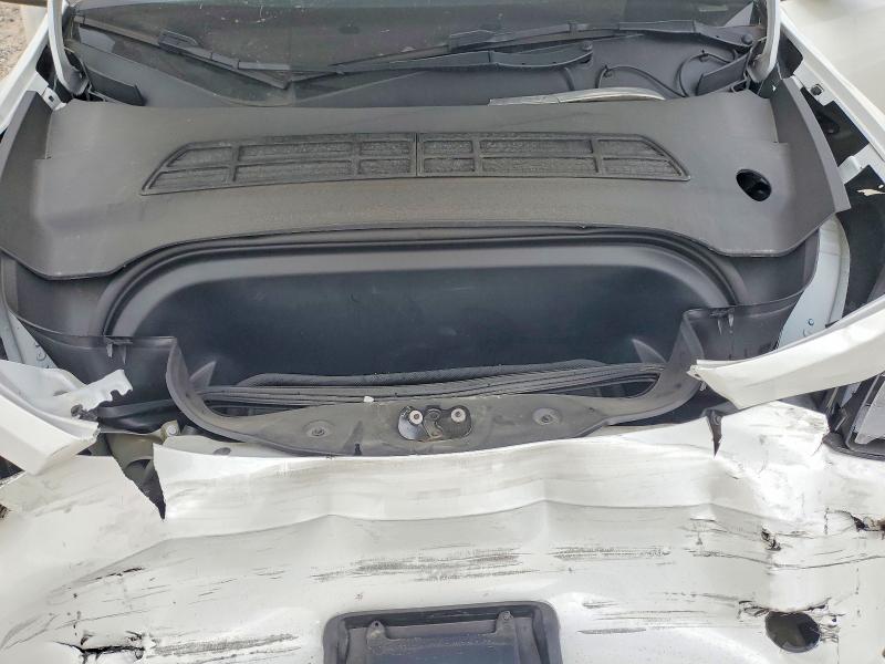 Aukcja sprzedaży 2023 Tesla Model Y, vin: 7SAYGDED5PF939869, numer aukcji: 62128776