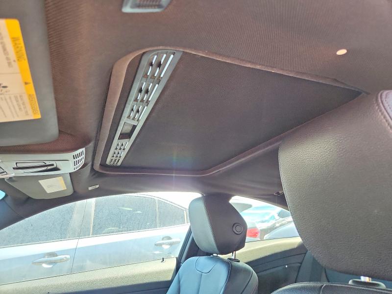 2014 Bmw 428 მანქანა იყიდება აუქციონზე, vin: WBA3N7C51EF719757, აუქციონის ნომერი: 60037896