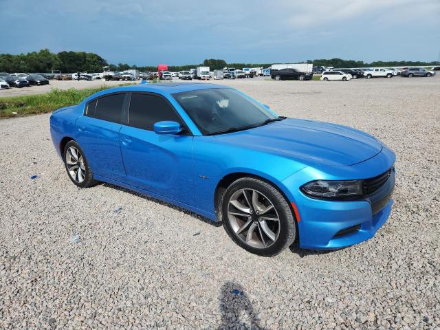 Aukcja sprzedaży 2015 Dodge Charger, vin: 2C3CDXCT6FH847761, numer aukcji: 62153546