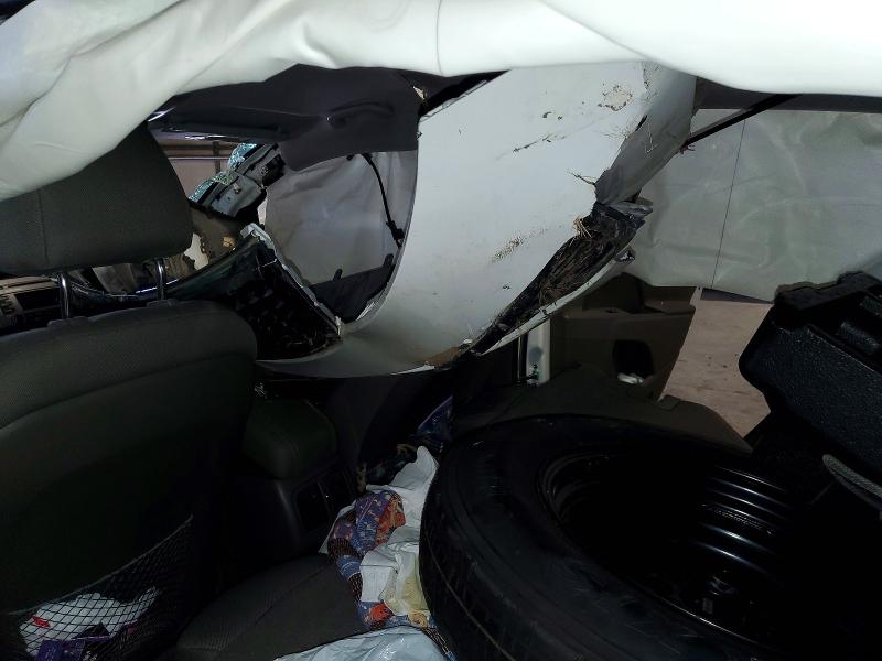 2014 Kia Sportage მანქანა იყიდება აუქციონზე, vin: KNDPB3AC7E7575049, აუქციონის ნომერი: 59598456
