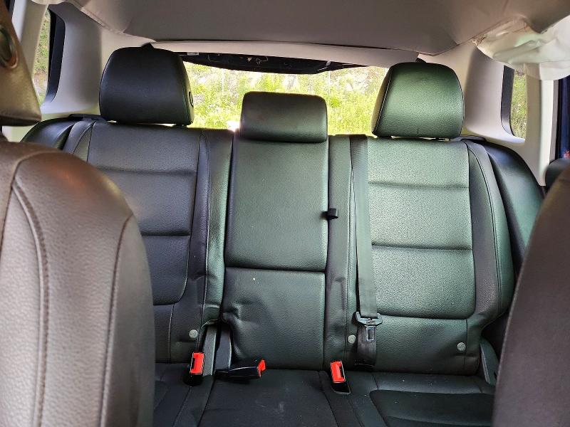 Aukcja sprzedaży 2016 Volkswagen Tiguan, vin: WVGAV7AX9GW610895, numer aukcji: 60506616
