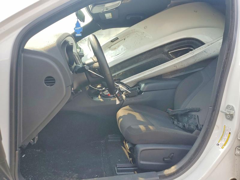 Продажа на аукционе авто 2022 Dodge Charger, vin: 2C3CDXBG6NH264061, номер лота: 62701016