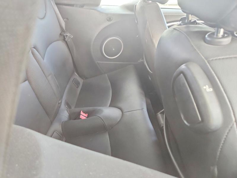 Aukcja sprzedaży 2012 Mini Cooper, vin: WMWZP3C52CT550067, numer aukcji: 60702256