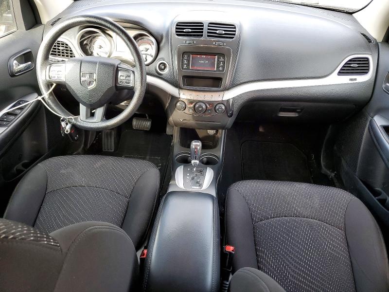 Aukcja sprzedaży 2014 Dodge Journey, vin: 3C4PDCBG8ET289430, numer aukcji: 59000306