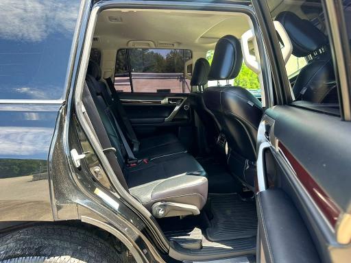 59574336 :رقم المزاد ، JTJJM7FX9E5071548 vin ، 2014 Lexus Gx مزاد بيع