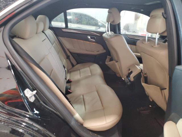 61838736 :رقم المزاد ، WDDHF5GB9BA472996 vin ، 2011 Mercedes-benz E مزاد بيع