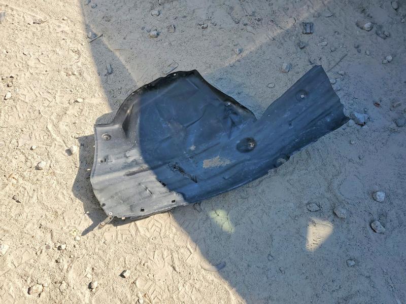 2021 Honda Pilot მანქანა იყიდება აუქციონზე, vin: 5FNYF6H54MB088773, აუქციონის ნომერი: 58959826