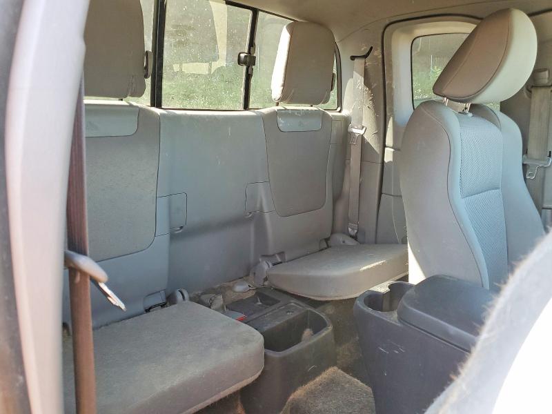 Продаж на аукціоні авто 2013 Toyota Tacoma, vin: 5TFUU4EN3DX052415, номер лоту: 60499906