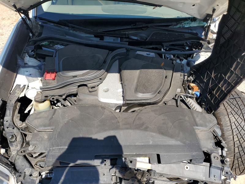 63126906 :رقم المزاد ، JN1CY0AP8AM910915 vin ، 2010 Infiniti M35 مزاد بيع