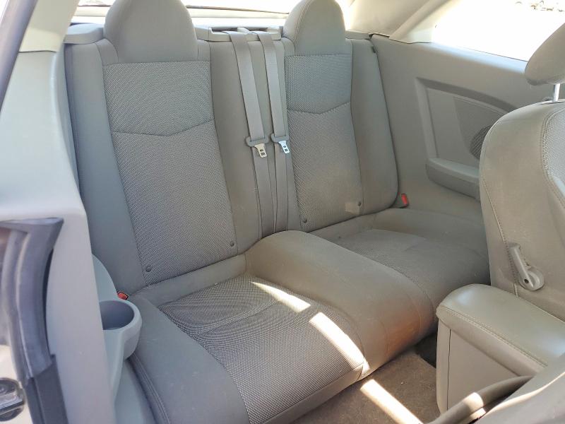 Aukcja sprzedaży 2008 Chrysler Sebring, vin: 1C3LC55R18N271872, numer aukcji: 60545476