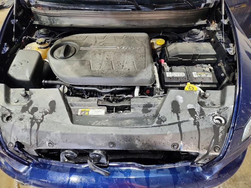 Продажа на аукционе авто 2015 Jeep Cherokee, vin: 1C4PJMCS3FW605068, номер лота: 62468596