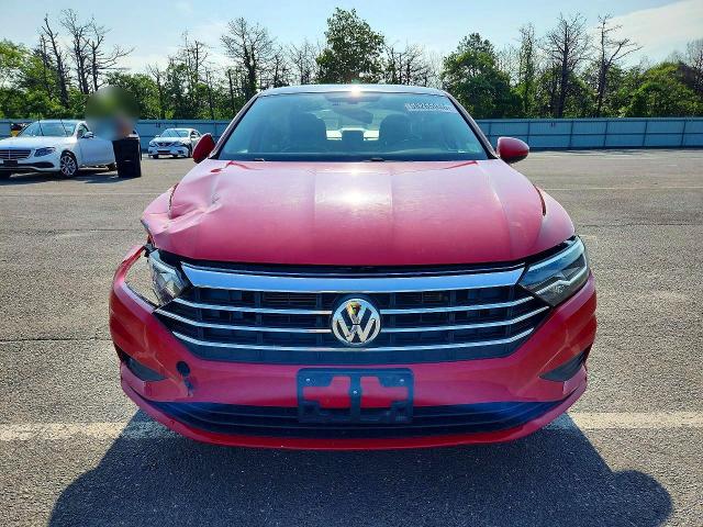 Aukcja sprzedaży 2020 Volkswagen Jetta, vin: 3VWCB7BU3LM028101, numer aukcji: 58265946
